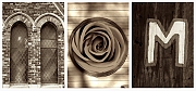 Wall_Art_Alphabet_Photography_Art_ 1458